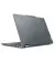 Ноутбук Lenovo ThinkPad X13 Yoga Gen 4 (21F3S59K0D) Storm Gray
