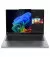 Ноутбук Lenovo ThinkPad X9-14 Gen 1 (21QA001MRA) Gray