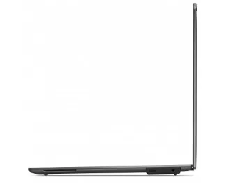 Ноутбук Lenovo ThinkPad X9-14 Gen 1 (21QA001MRA) Gray