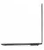 Ноутбук Lenovo ThinkPad X9-14 Gen 1 (21QA001MRA) Gray