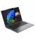 Ноутбук Lenovo ThinkPad X9-14 Gen 1 (21QA001MRA) Gray