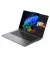 Ноутбук Lenovo ThinkPad X9-14 Gen 1 (21QA001MRA) Gray