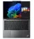 Ноутбук Lenovo ThinkPad X9-14 Gen 1 (21QA001MRA) Gray