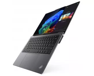 Ноутбук Lenovo ThinkPad X9-14 Gen 1 (21QA001MRA) Gray