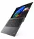 Ноутбук Lenovo ThinkPad X9-14 Gen 1 (21QA001MRA) Gray