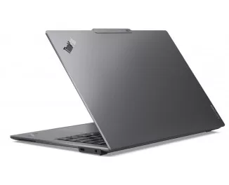Ноутбук Lenovo ThinkPad X9-14 Gen 1 (21QA001MRA) Gray