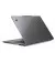 Ноутбук Lenovo ThinkPad X9-14 Gen 1 (21QA001MRA) Gray