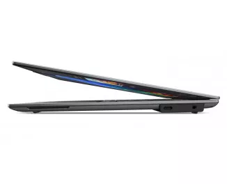 Ноутбук Lenovo ThinkPad X9-14 Gen 1 (21QA001MRA) Gray