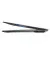 Ноутбук Lenovo ThinkPad X9-14 Gen 1 (21QA001MRA) Gray