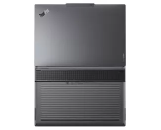 Ноутбук Lenovo ThinkPad X9-14 Gen 1 (21QA001MRA) Gray