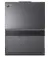 Ноутбук Lenovo ThinkPad X9-14 Gen 1 (21QA001MRA) Gray