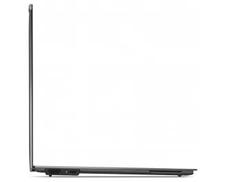 Ноутбук Lenovo ThinkPad X9-14 Gen 1 (21QA001MRA) Gray