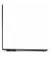 Ноутбук Lenovo ThinkPad X9-14 Gen 1 (21QA001MRA) Gray