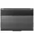 Ноутбук Lenovo ThinkPad X9-15 Gen 1 (21Q6001NRA) Gray