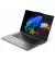 Ноутбук Lenovo ThinkPad X9-15 Gen 1 (21Q6001NRA) Gray