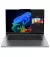 Ноутбук Lenovo ThinkPad X9-15 Gen 1 (21Q6001URA) Gray