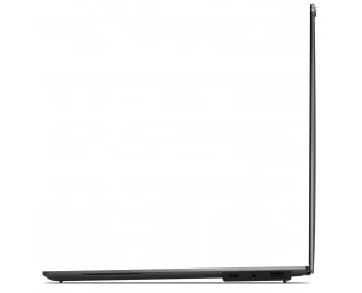 Ноутбук Lenovo ThinkPad X9-15 Gen 1 (21Q6001URA) Gray