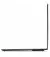 Ноутбук Lenovo ThinkPad X9-15 Gen 1 (21Q6001URA) Gray