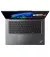Ноутбук Lenovo ThinkPad X9-15 Gen 1 (21Q6001URA) Gray