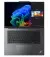 Ноутбук Lenovo ThinkPad X9-15 Gen 1 (21Q6001URA) Gray