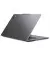 Ноутбук Lenovo ThinkPad X9-15 Gen 1 (21Q6001URA) Gray