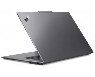 Ноутбук Lenovo ThinkPad X9-15 Gen 1 (21Q6001URA) Gray
