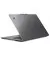 Ноутбук Lenovo ThinkPad X9-15 Gen 1 (21Q6001URA) Gray