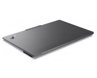 Ноутбук Lenovo ThinkPad X9-15 Gen 1 (21Q6001URA) Gray