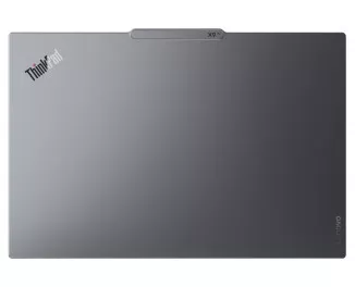 Ноутбук Lenovo ThinkPad X9-15 Gen 1 (21Q6001URA) Gray