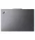 Ноутбук Lenovo ThinkPad X9-15 Gen 1 (21Q6001URA) Gray