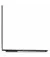 Ноутбук Lenovo ThinkPad X9-15 Gen 1 (21Q60020RA) Gray