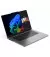 Ноутбук Lenovo ThinkPad X9-15 Gen 1 (21Q60020RA) Gray
