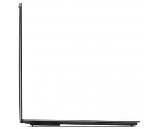 Ноутбук Lenovo ThinkPad X9-15 Gen 1 (21Q6CTO1WW) Gray