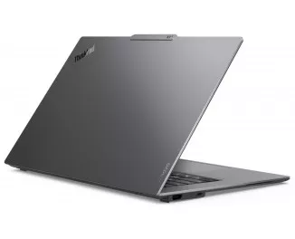 Ноутбук Lenovo ThinkPad X9-15 Gen 1 (21Q6CTO1WW) Gray