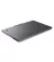 Ноутбук Lenovo ThinkPad X9-15 Gen 1 (21Q6CTO1WW) Gray