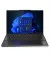 Ноутбук Lenovo ThinkPad Z13 Gen 2 (21JV0008RT) Flax Fiber Bronze