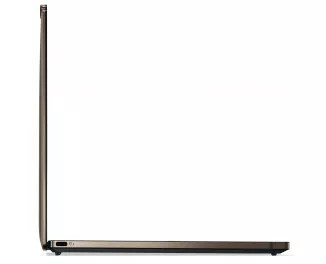 Ноутбук Lenovo ThinkPad Z13 Gen 2 (21JV0008RT) Flax Fiber Bronze