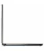 Ноутбук Lenovo ThinkPad Z13 Gen 2 (21JV0008RT) Flax Fiber Bronze