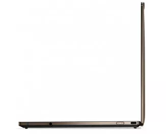Ноутбук Lenovo ThinkPad Z13 Gen 2 (21JV0008RT) Flax Fiber Bronze