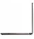 Ноутбук Lenovo ThinkPad Z13 Gen 2 (21JV0008RT) Flax Fiber Bronze