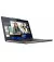 Ноутбук Lenovo ThinkPad Z13 Gen 2 (21JV0008RT) Flax Fiber Bronze