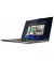 Ноутбук Lenovo ThinkPad Z13 Gen 2 (21JV0008RT) Flax Fiber Bronze