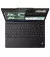 Ноутбук Lenovo ThinkPad Z13 Gen 2 (21JV0008RT) Flax Fiber Bronze