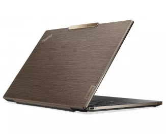 Ноутбук Lenovo ThinkPad Z13 Gen 2 (21JV0008RT) Flax Fiber Bronze
