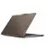 Ноутбук Lenovo ThinkPad Z13 Gen 2 (21JV0008RT) Flax Fiber Bronze