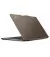 Ноутбук Lenovo ThinkPad Z13 Gen 2 (21JV0008RT) Flax Fiber Bronze