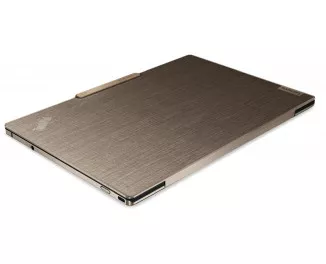 Ноутбук Lenovo ThinkPad Z13 Gen 2 (21JV0008RT) Flax Fiber Bronze