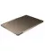 Ноутбук Lenovo ThinkPad Z13 Gen 2 (21JV0008RT) Flax Fiber Bronze