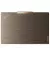 Ноутбук Lenovo ThinkPad Z13 Gen 2 (21JV0008RT) Flax Fiber Bronze