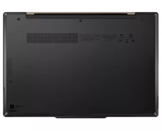 Ноутбук Lenovo ThinkPad Z13 Gen 2 (21JV0008RT) Flax Fiber Bronze